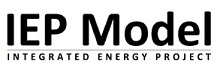 title_logo